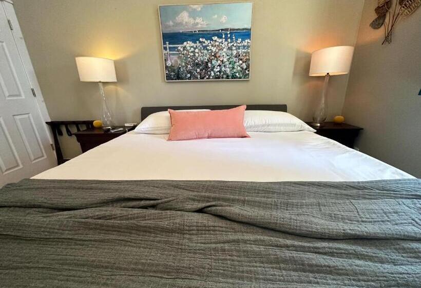 Пансион Luxury Smart Bungalow