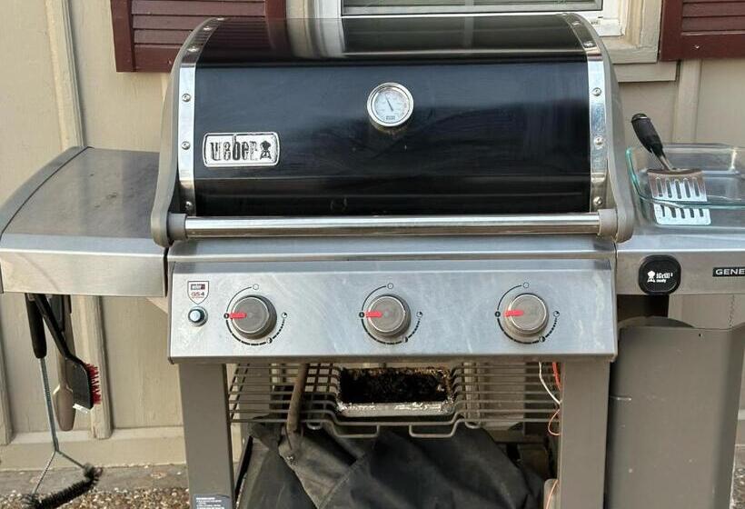 Пансион Luxury Smart Bungalow