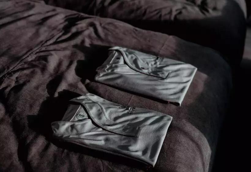 Private Your Resort Ittekurai 松山