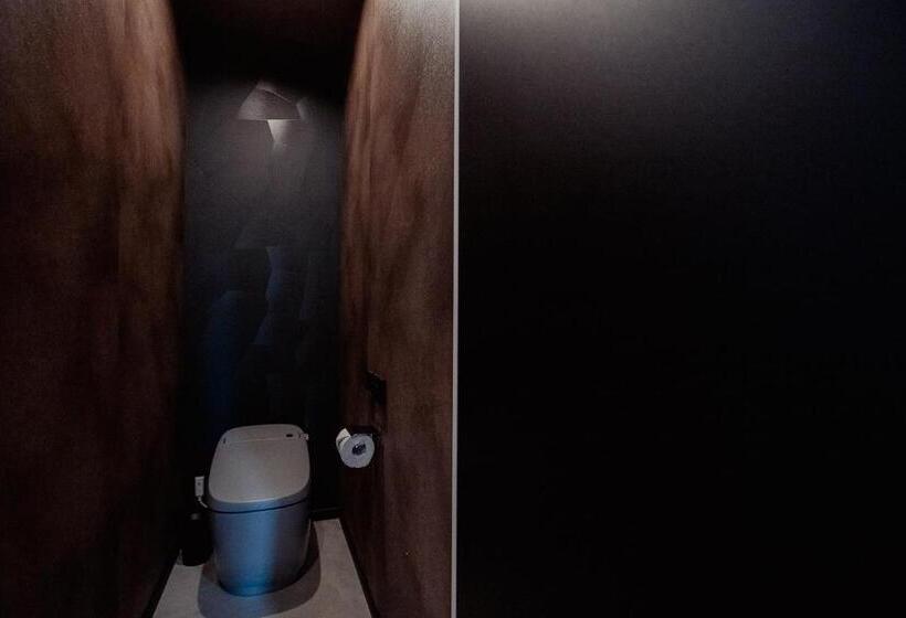 Private Your Resort Ittekurai 松山