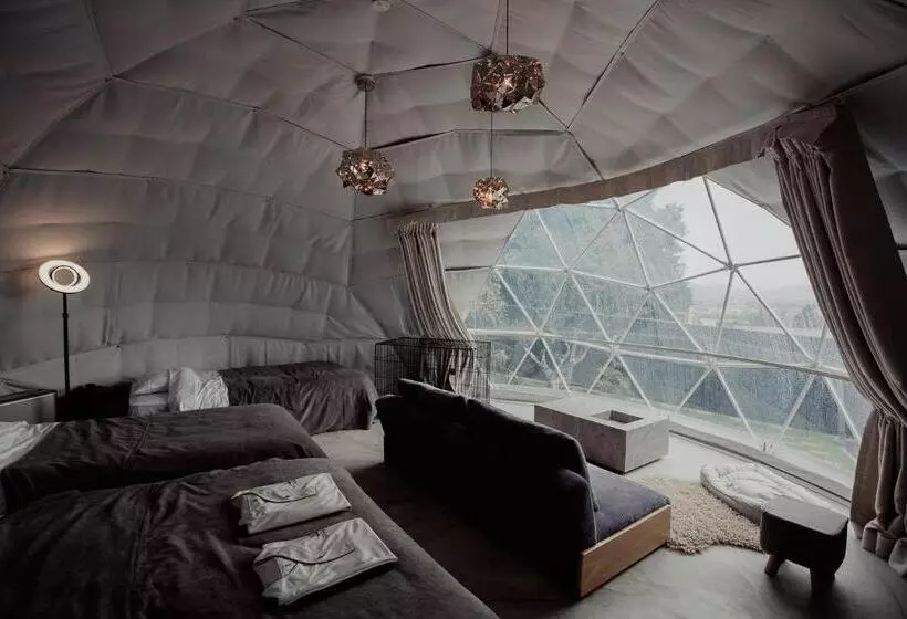 Private Your Resort Ittekurai 松山