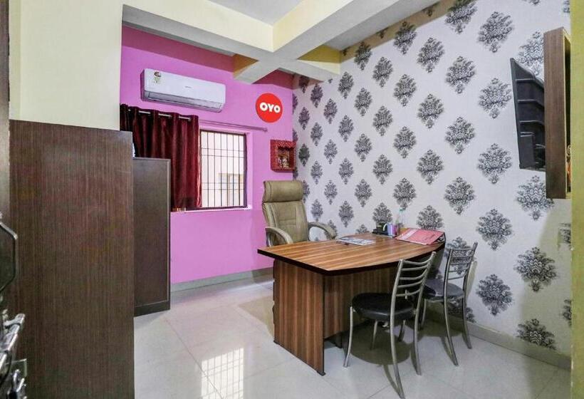 Flagship Hotel Welcome Inn