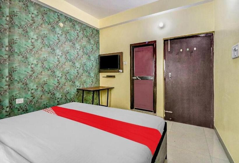 Flagship Hotel Welcome Inn