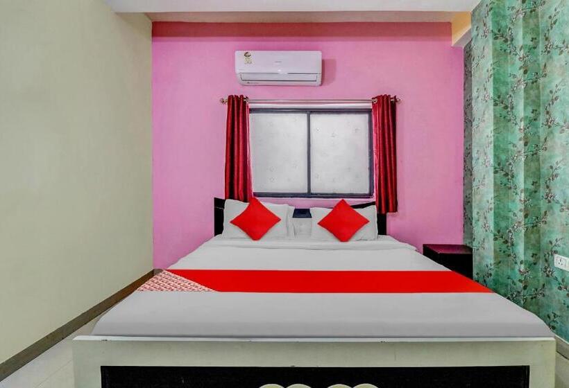 Flagship Hotel Welcome Inn