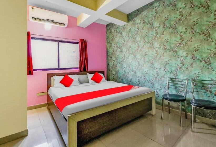 Flagship Hotel Welcome Inn