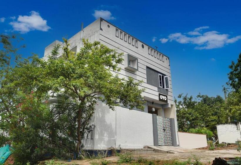 Hotel Flagship The Pearl Guest House