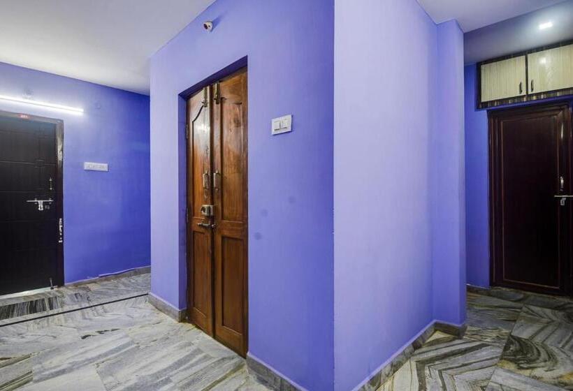 Hotel Flagship The Pearl Guest House