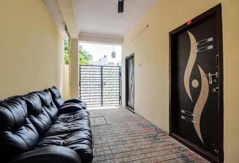 Hotel Flagship The Pearl Guest House