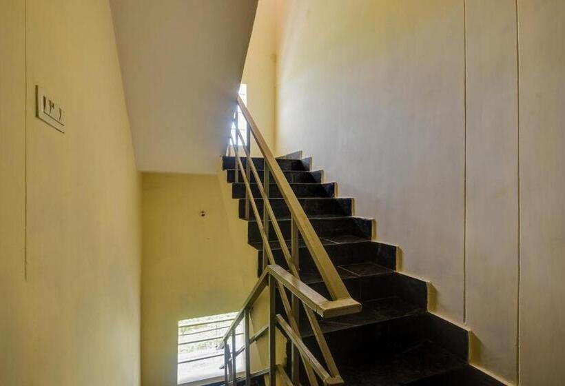 Hotel Flagship The Pearl Guest House