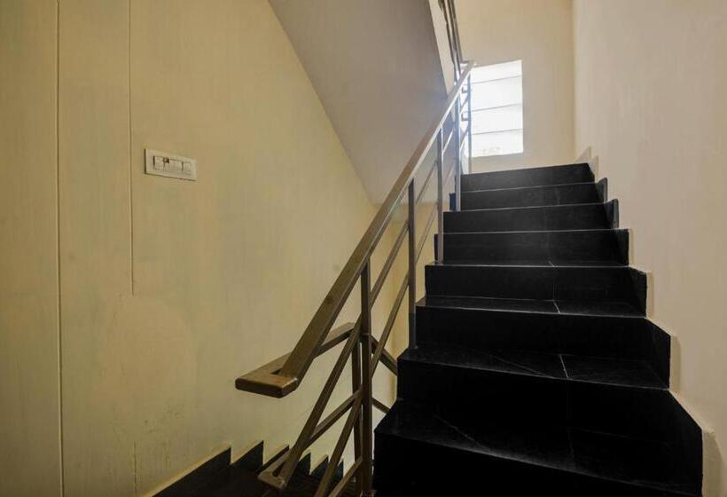 Hotel Flagship The Pearl Guest House