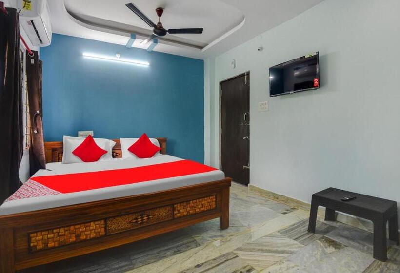 Hotel Flagship The Pearl Guest House