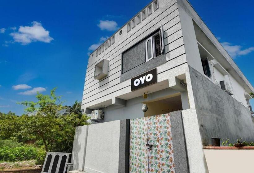 Hotel Flagship The Pearl Guest House