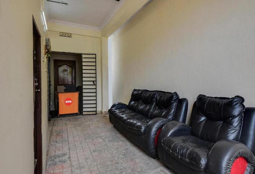 Hotel Flagship The Pearl Guest House