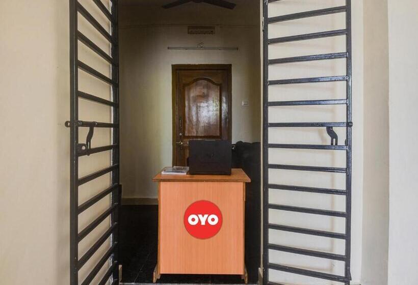 Hotel Flagship The Pearl Guest House