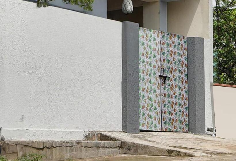 Hotel Flagship The Pearl Guest House