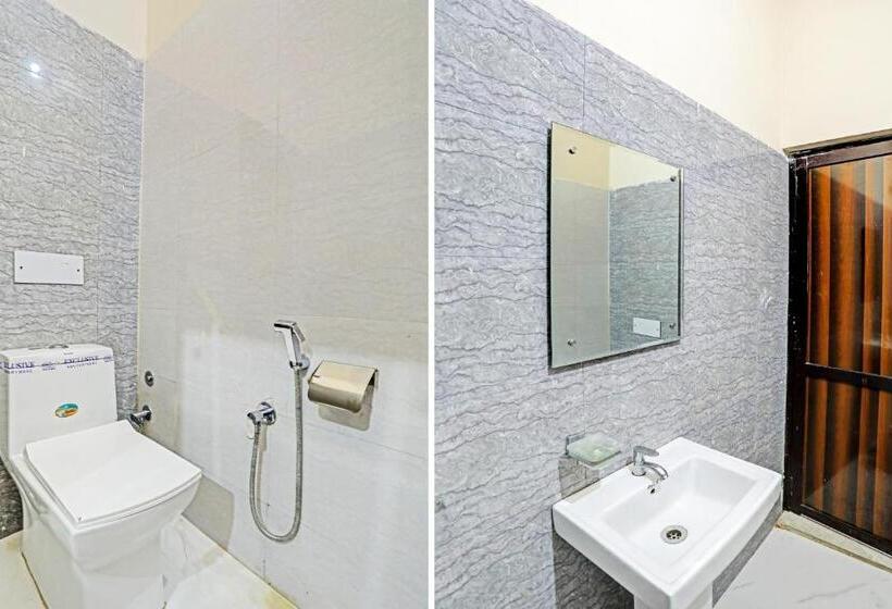 Отель Dream Lounge