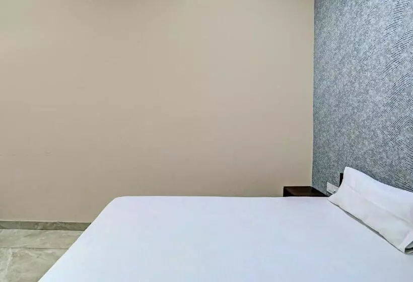 Hotelli Dream Lounge