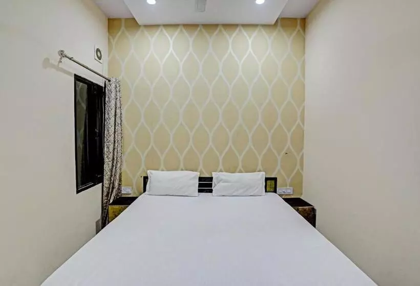 Hotelli Dream Lounge