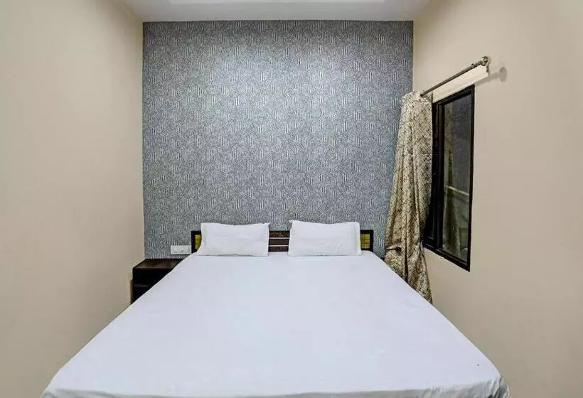 Hotelli Dream Lounge
