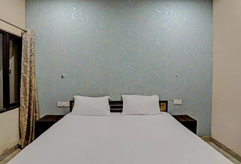 Hotelli Dream Lounge