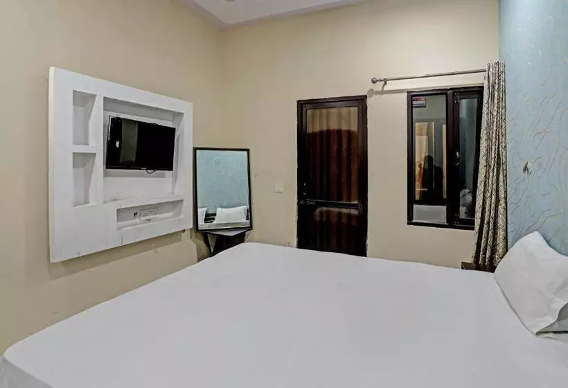Hotelli Dream Lounge