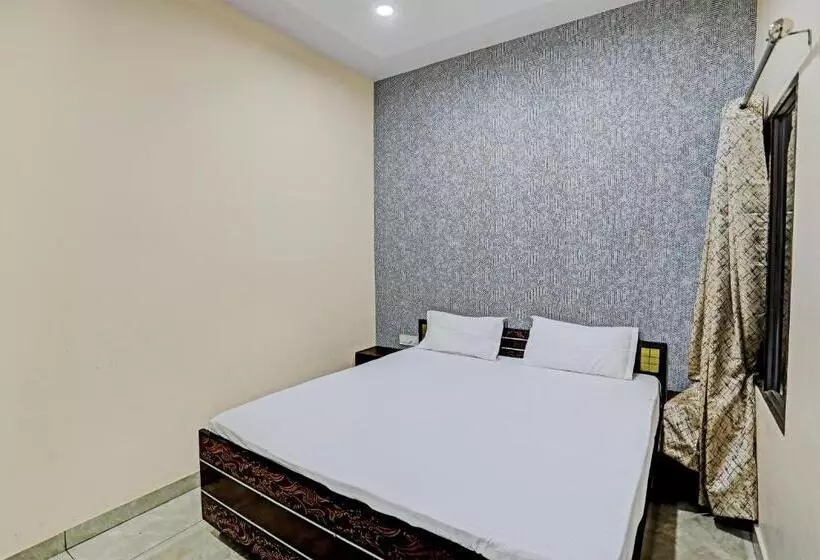 Hotelli Dream Lounge