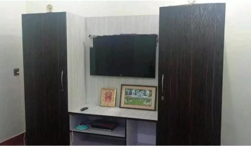 ホテル Oyo Shiva Palace Homestay