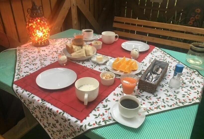 پانسیون Spr Guest House Shirahama   Vacation Stay 12073v