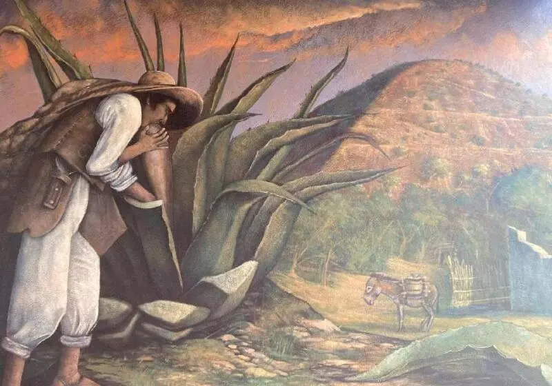 Majatalo Plan Vip Pirámides Teotihuacan