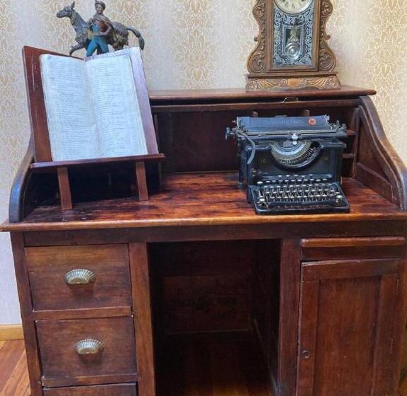 بنسيون Plan Vip Pirámides Teotihuacan