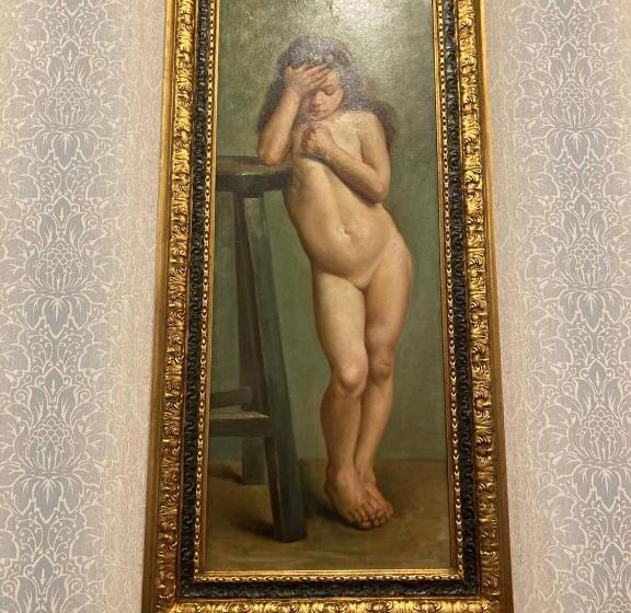 بنسيون Plan Vip Pirámides Teotihuacan