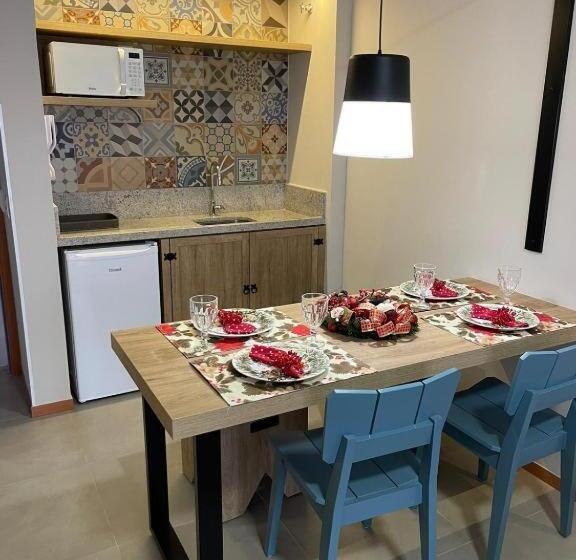 Resort Quinta Santa Barbara 30 Dez 24 A 01 Jan 25