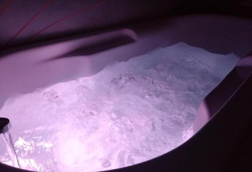 ホテル 尼乃美楽 尼崎