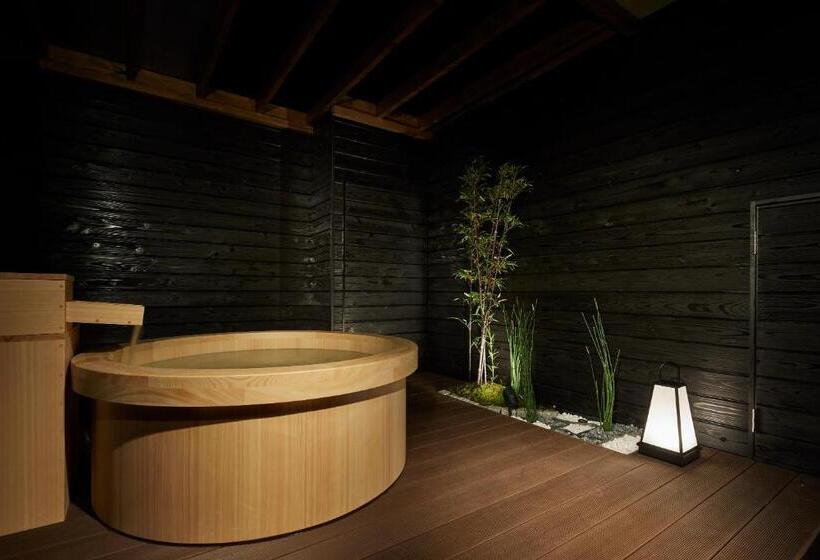 ホテル 尼乃美楽 尼崎