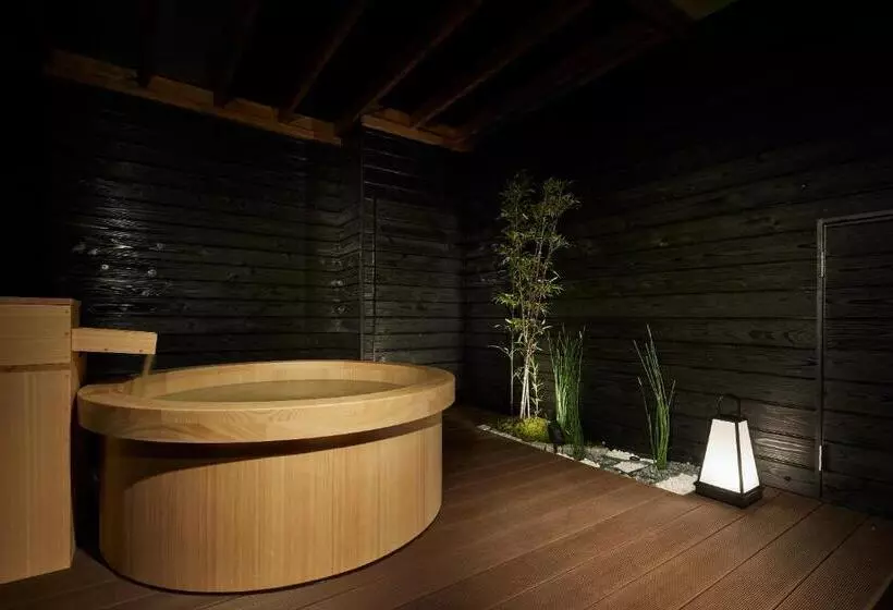 ホテル 尼乃美楽 尼崎