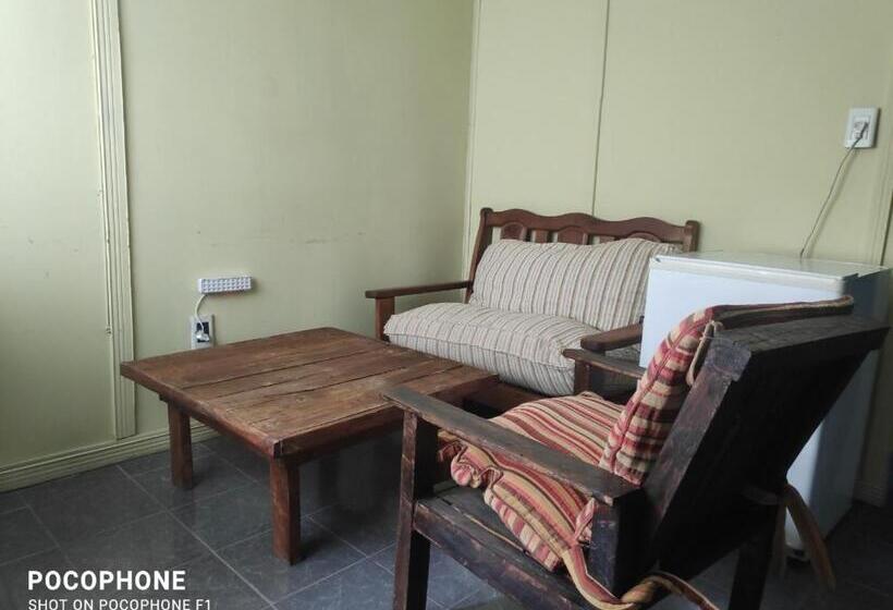 Hostel Complejo Don Joel