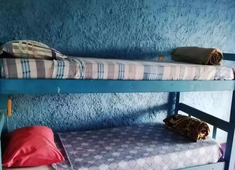 Aamiaismajoitus (B&B) La Farola