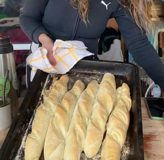 Aamiaismajoitus (B&B) La Farola