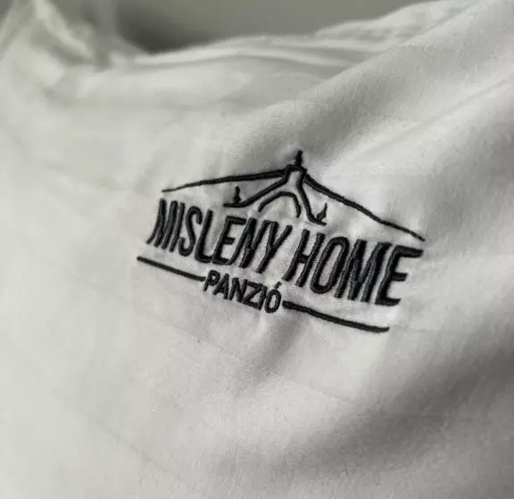 ベッドアンドブレックファースト Misleny Home