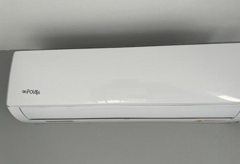 Bed and Breakfast Misleny Home