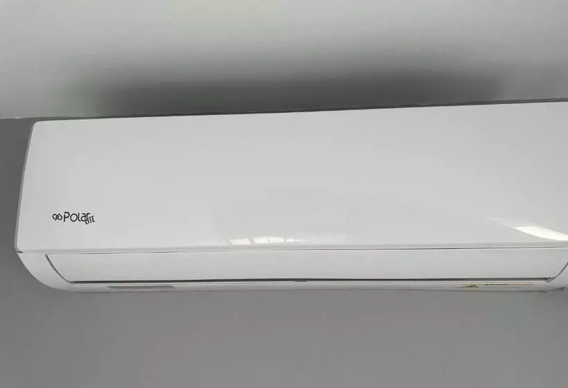 ベッドアンドブレックファースト Misleny Home