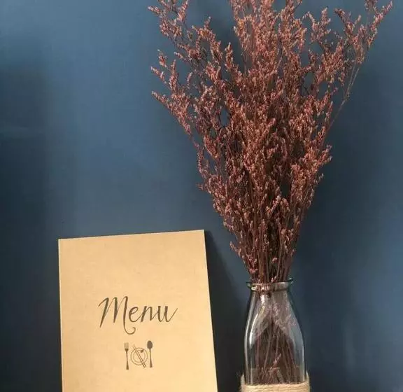 هتل Duy Nhất 2