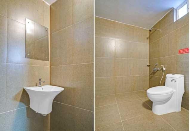 Hotel Oyo Flagship 83172 Royal Rooms