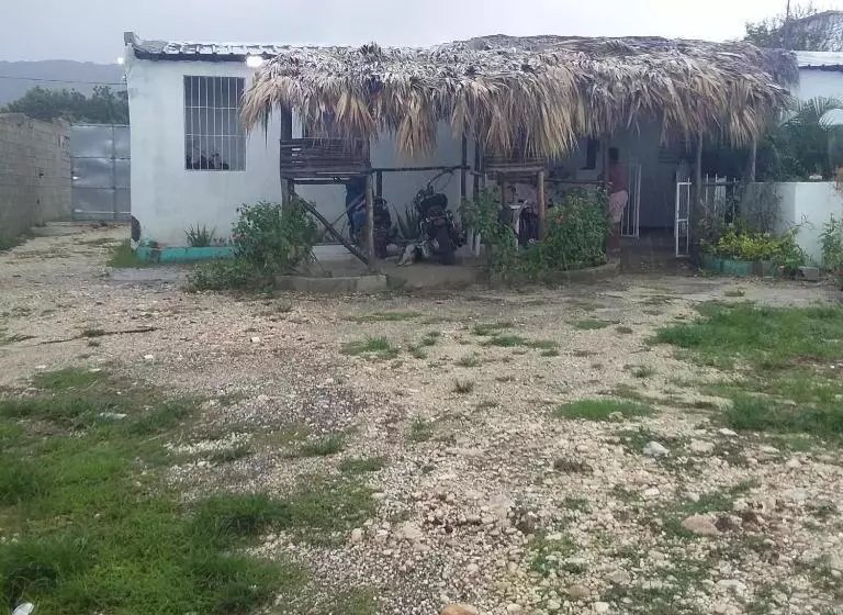 هتل Privado