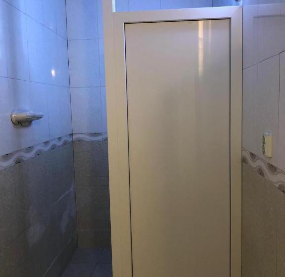 Отель /restaurant Dealu Hera