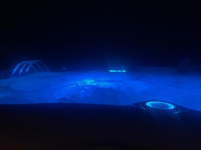 پانسیون La Loge