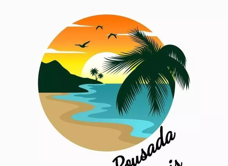 Majatalo Oasis