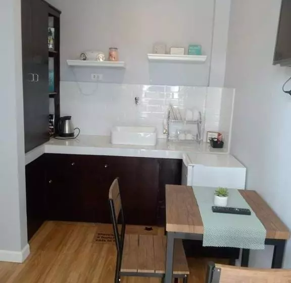 Majatalo Point Gate Inn