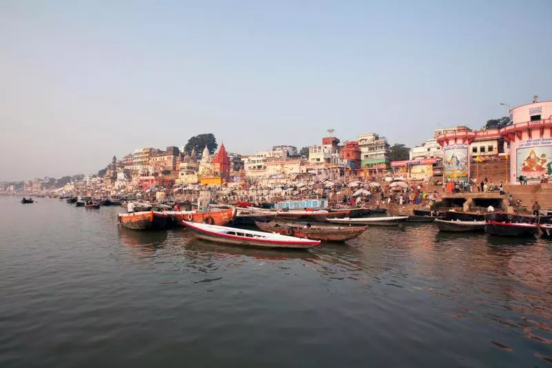 Majatalo Sankardev Guest House D24 35