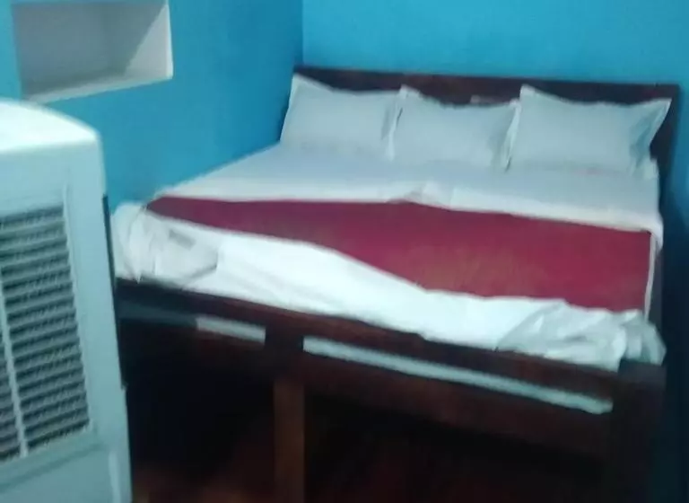 Majatalo Sankardev Guest House D24 35